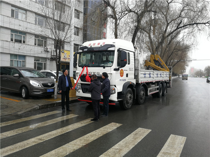 ÷�ӿ��Юa(ch��n)Ʒ�|(zh��)��Ӌ���z�y��ُ�õ�DWJ5313JJH��Ӌ���z��܇�����D��